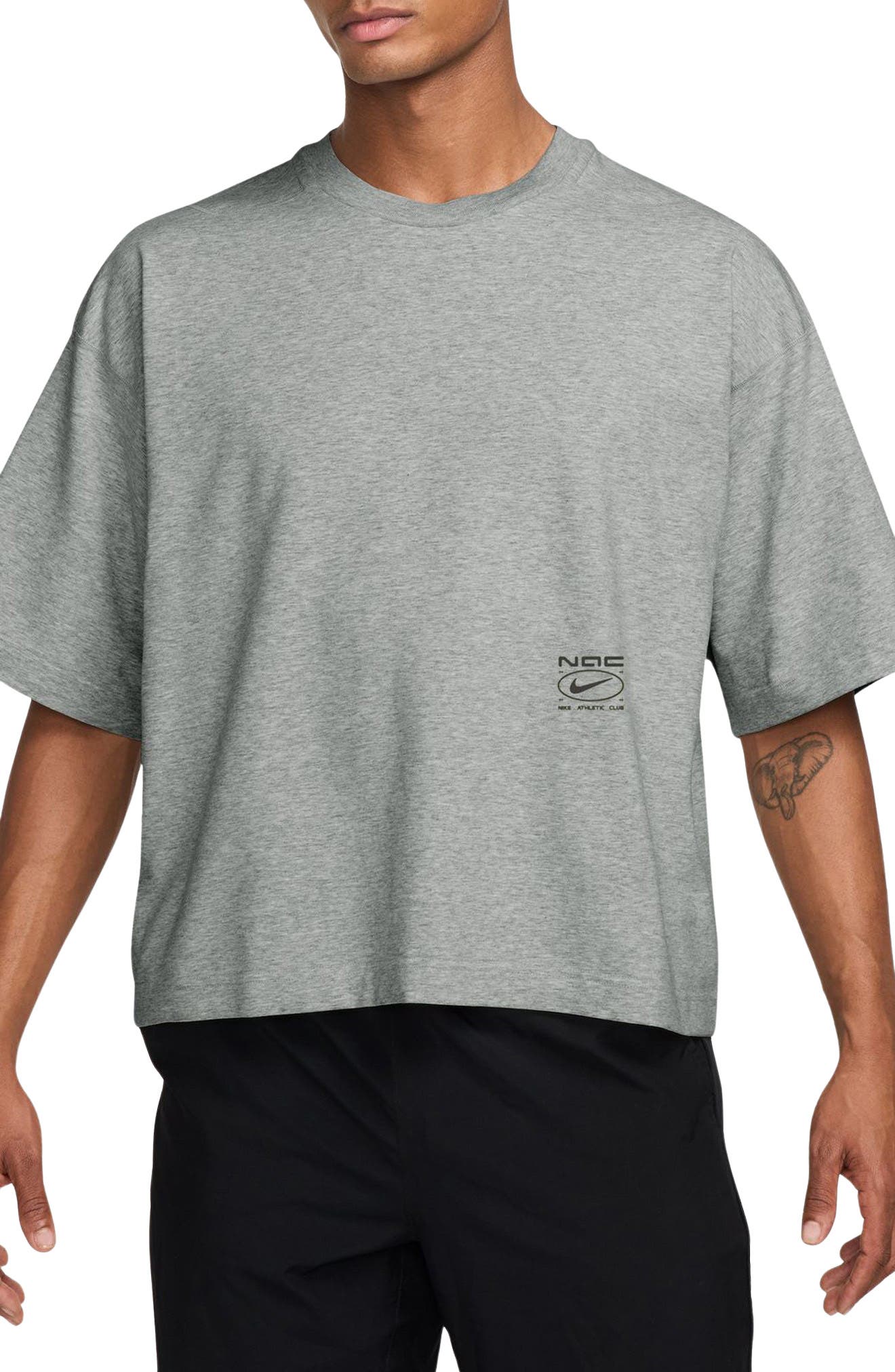selected LIGHT SMOKE GREY