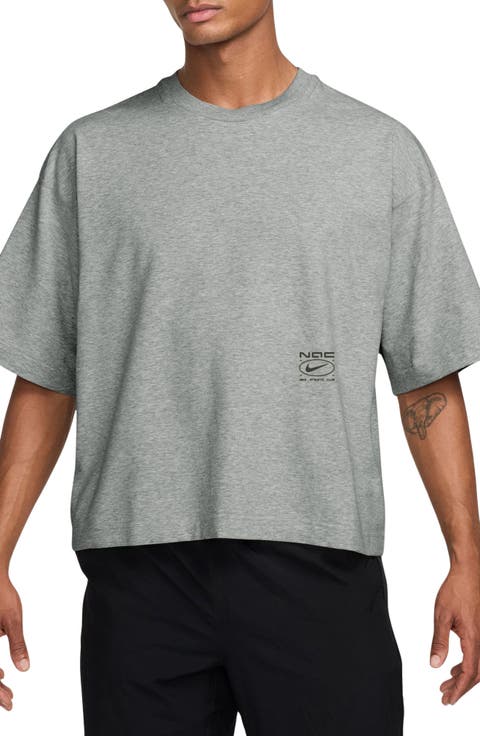 Dri-FIT Training T-Shirt