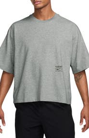 Nike Dri-FIT Training T-Shirt