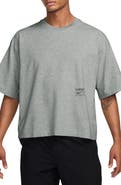 Nike Dri-FIT Training T-Shirt