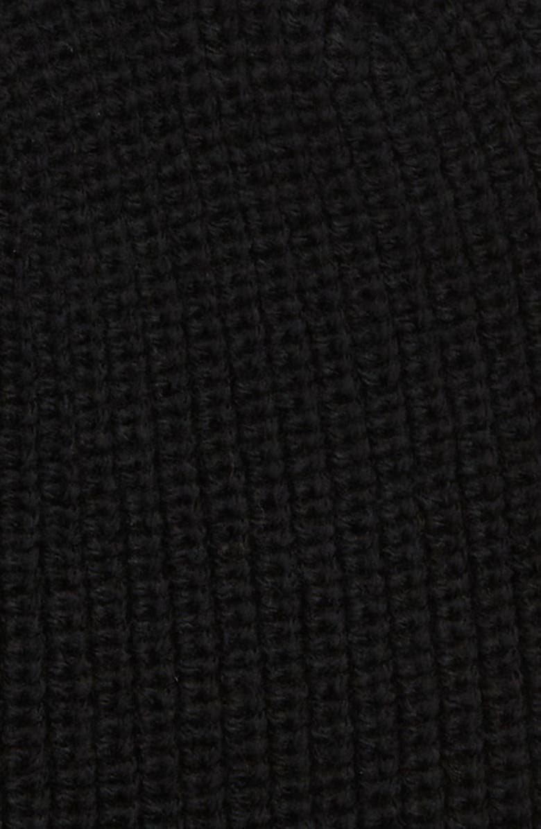 Obey Future Beanie, Alternate, color,