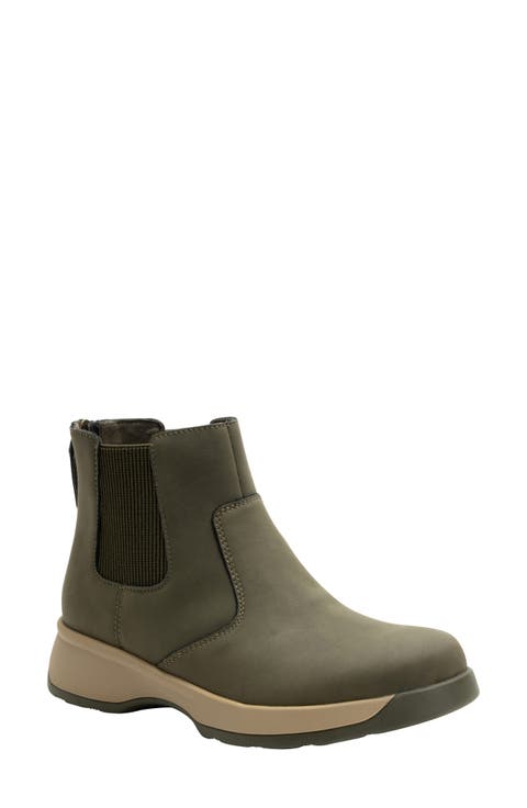 Women's Alegria by PG Lite Ankle Boots & Booties | Nordstrom