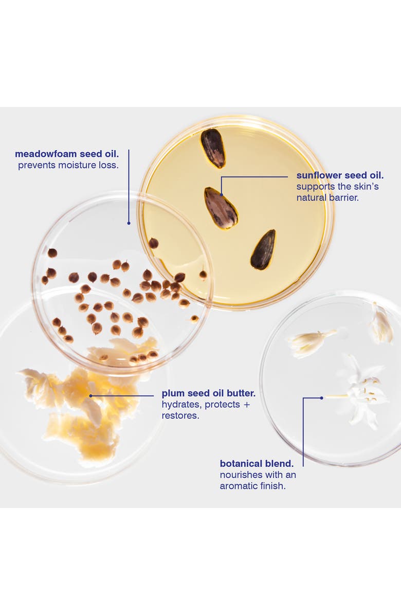 MALIN+GOETZ All-Purpose Moisture Balm, Alternate, color, 