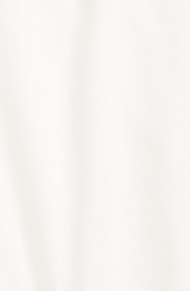 Moncler Kids' Logo Graphic Tee, Alternate, color, 