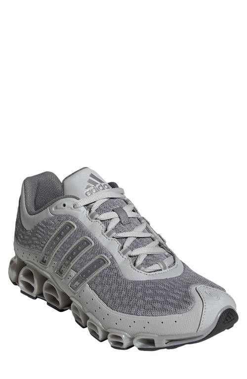 Adidas Originals Adidas Adifoam Megaride 01 Sneaker