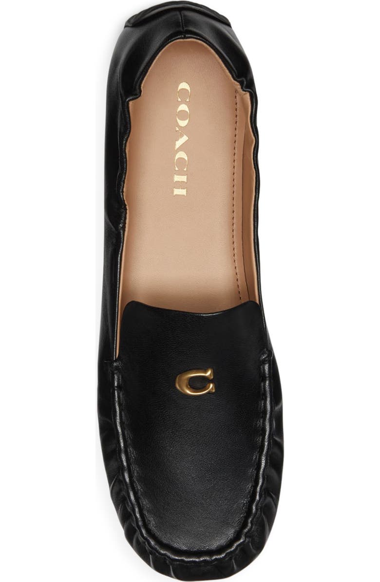 COACH Ronnie Loafer, Alternate, color,