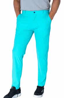 Maceoo Fresh Slim Fit Pants