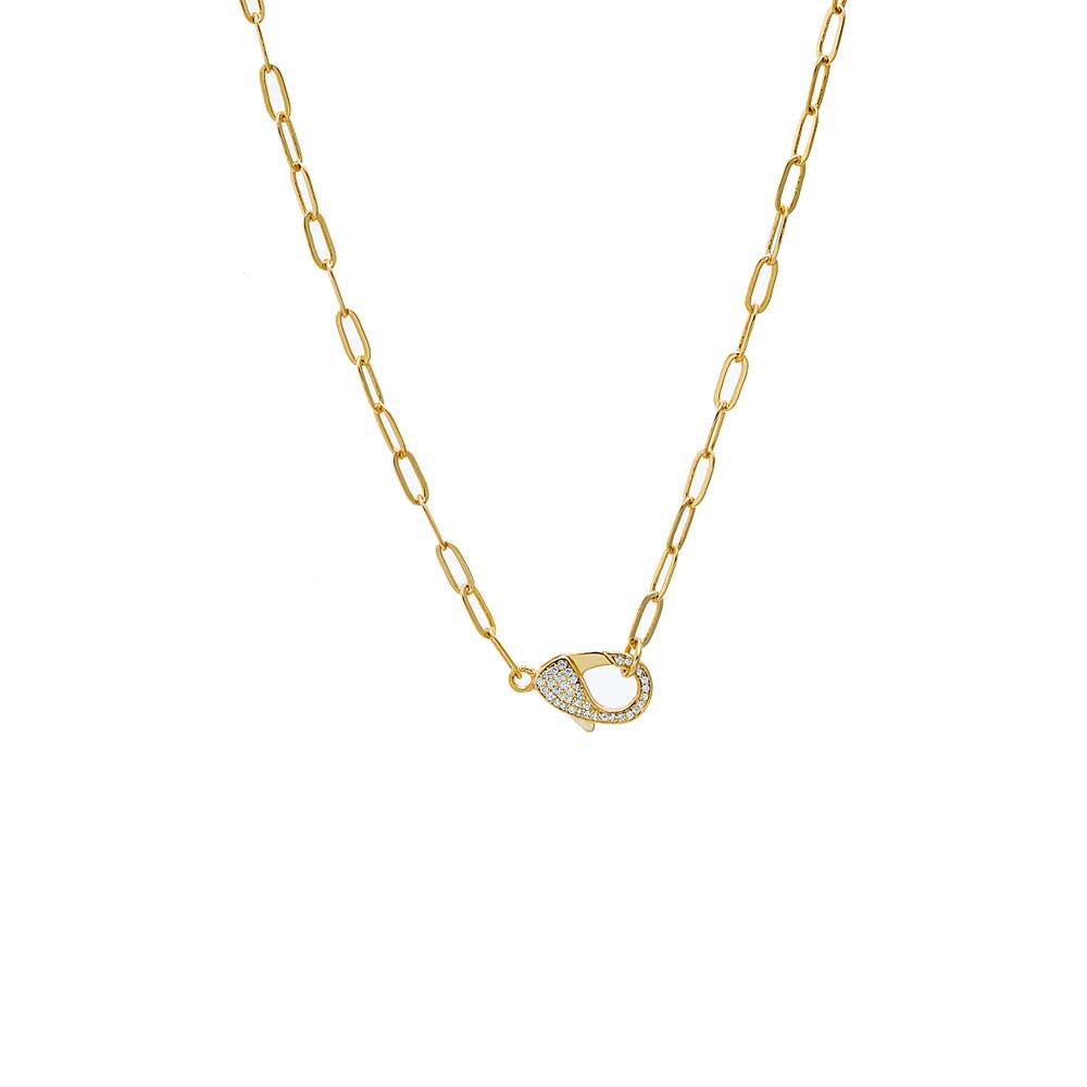 selected Gold