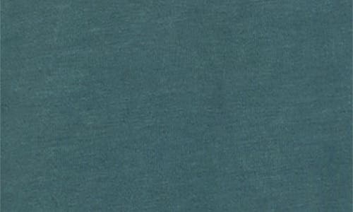 Free People Fp Movement Hot Shot Mini Sport Dress In Green