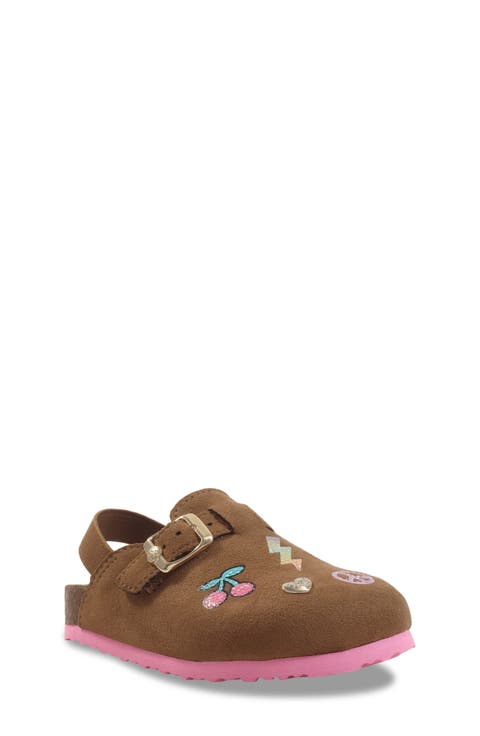 Kids' Tamy Lindz Sandal
