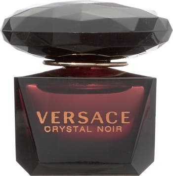 Crystal Noir Eau de Parfum