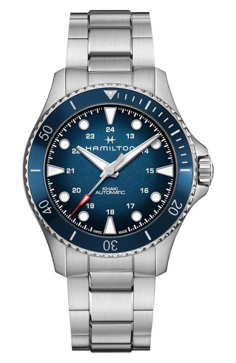 Men s Hamilton Nordstrom