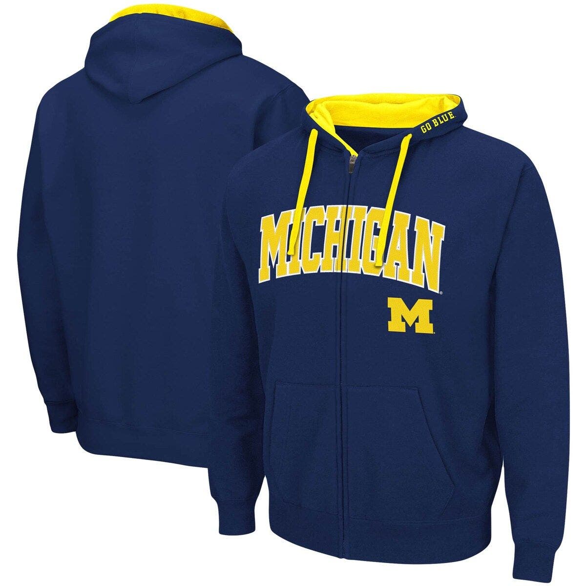 selected Navy