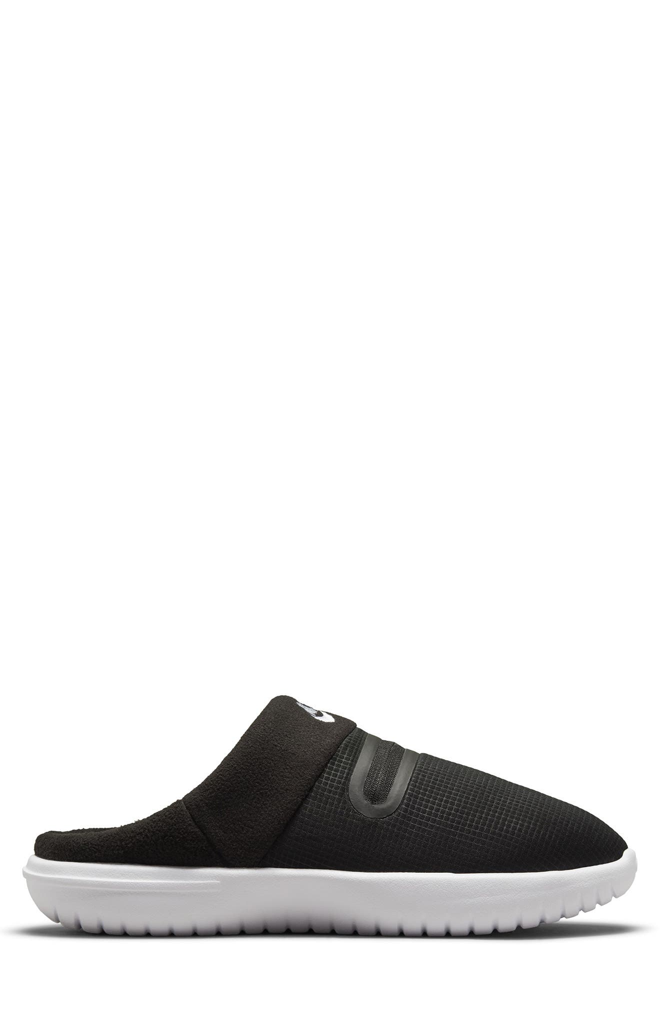 Nike Burrow Slipper, Alternate, color, 