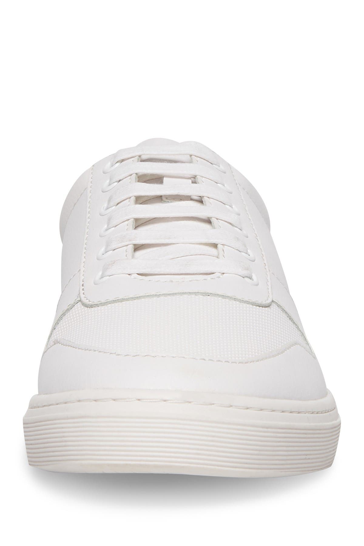 MADDEN Daiben Sneaker, Alternate, color, 