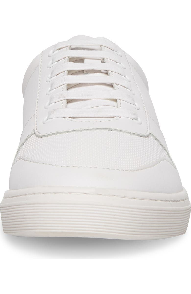 MADDEN Daiben Sneaker, Alternate, color,