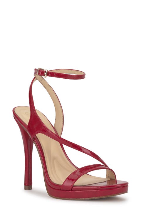 Dixia Sandal