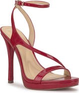 Jessica Simpson Dixia Sandal