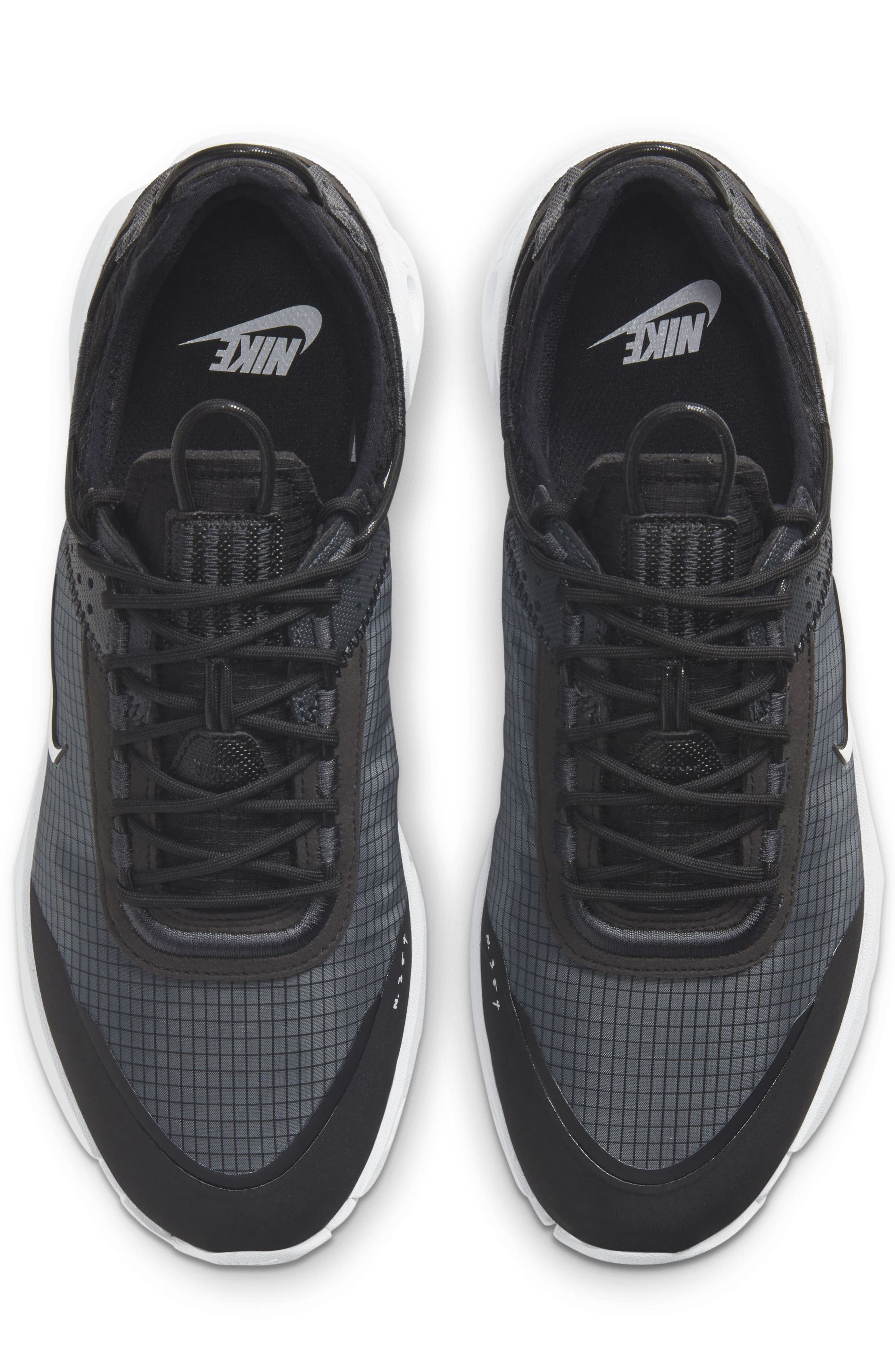 Nike React Live Sneaker, Alternate, color, 