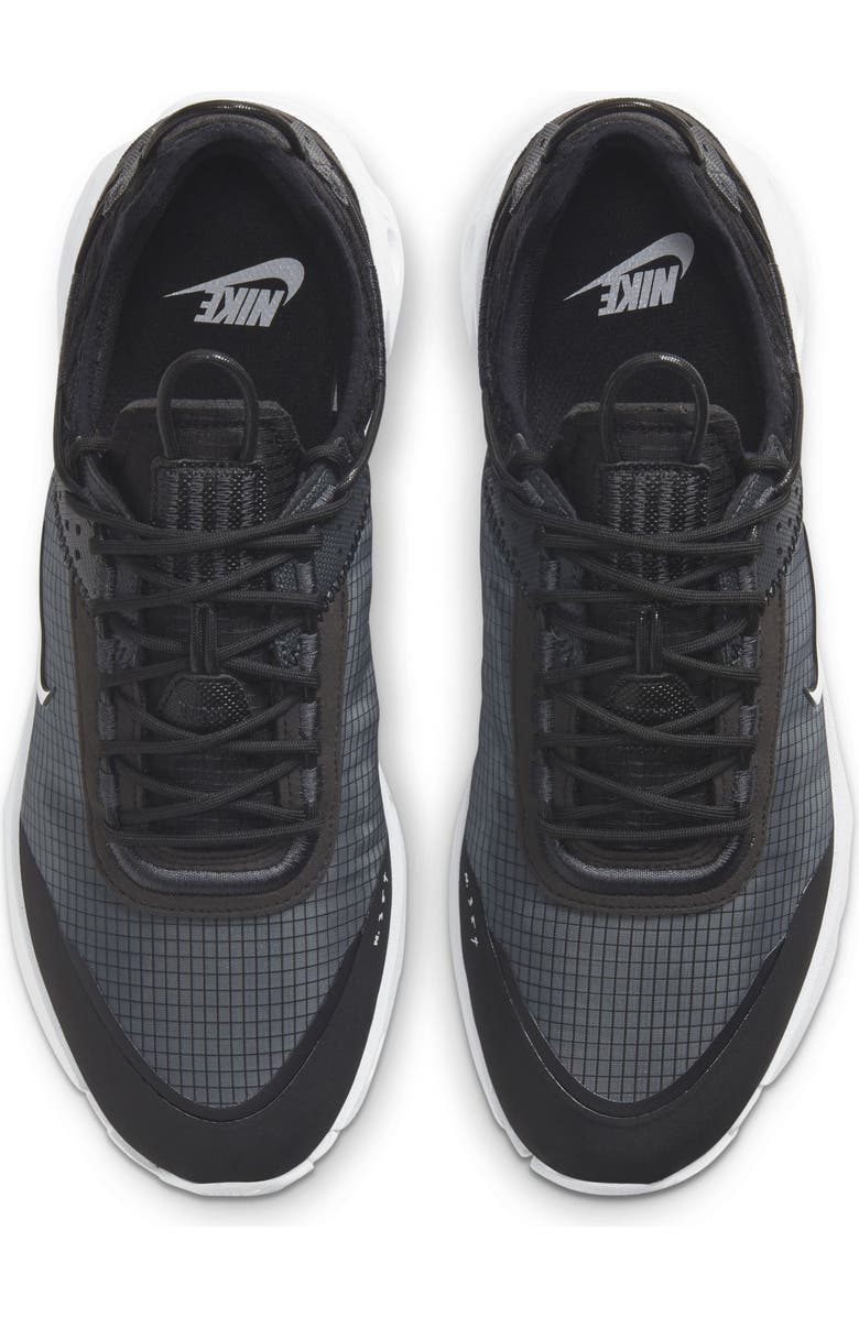 Nike React Live Sneaker, Alternate, color,