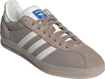 ◆正規品◆ADIDAS GAZELLE INDOOR PRO◆関税込◆男女共用◆人気 ◇正規品◇ADIDAS GAZELLE INDOOR PRO◇関税込◇男女共用◇人気
