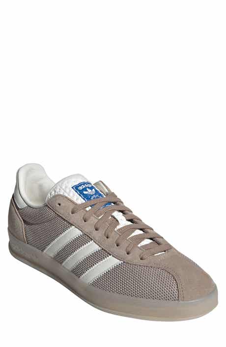 adidas Gazelle Indoor Pro Sneaker