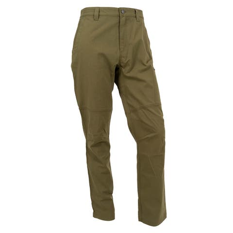 Ridgeline Pant