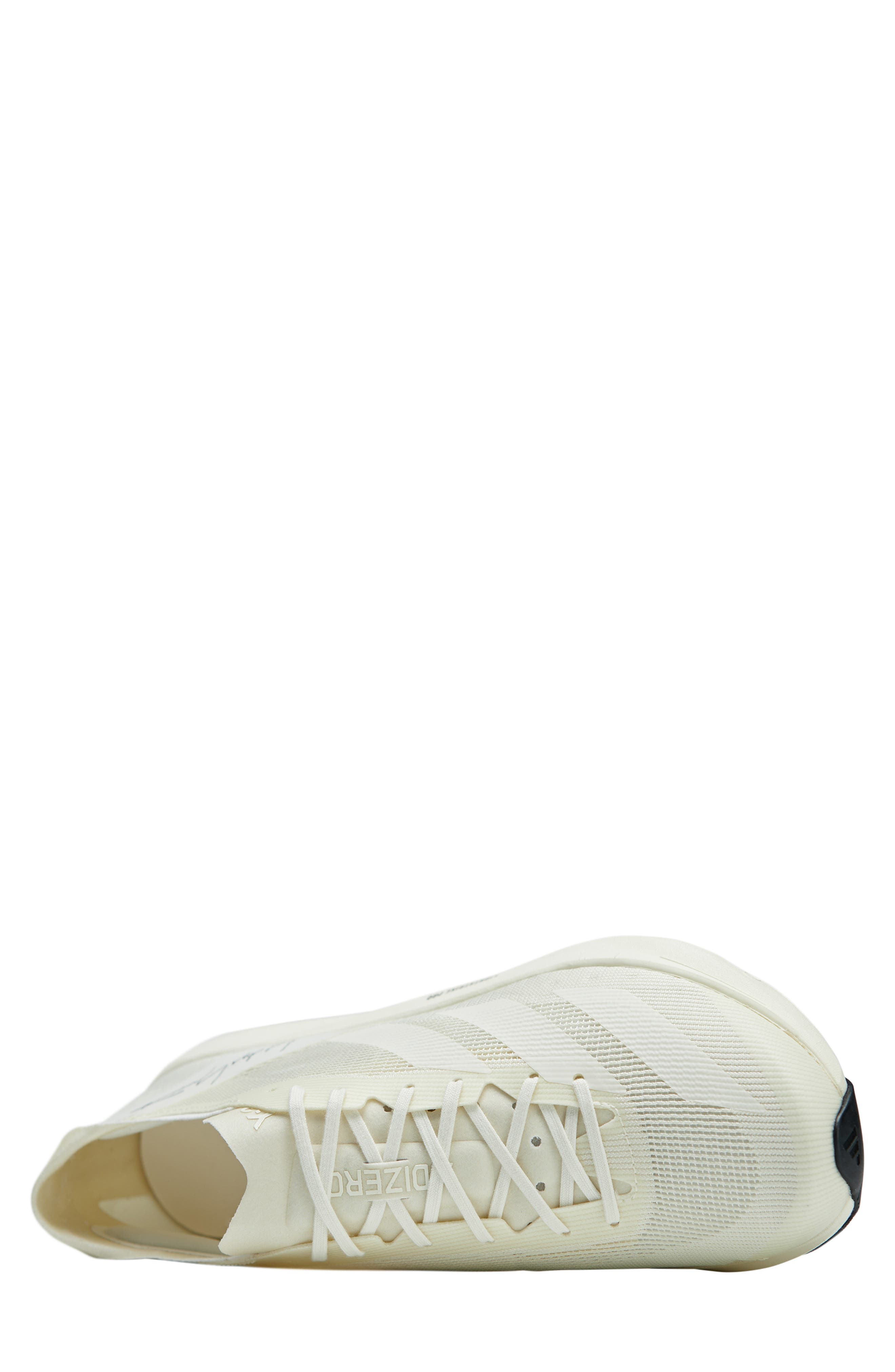 Y-3 Takumi Sen 10 Sneaker, Alternate, color, 