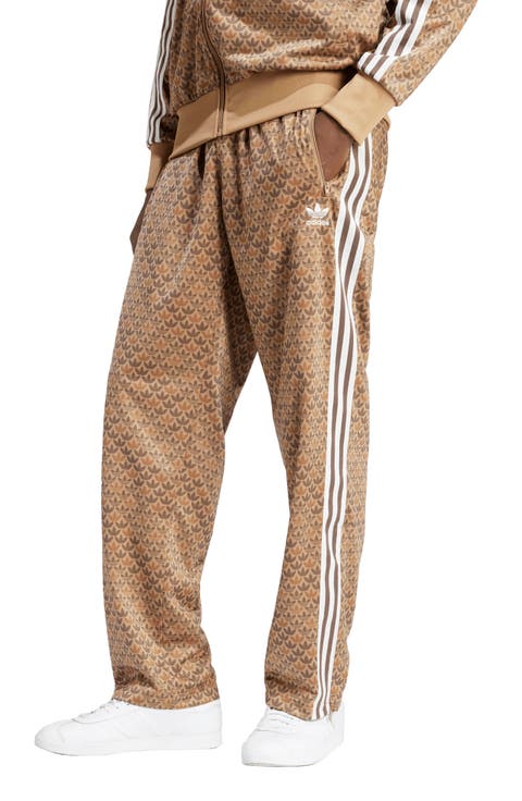 Originals Recycled Polyester Track Pants