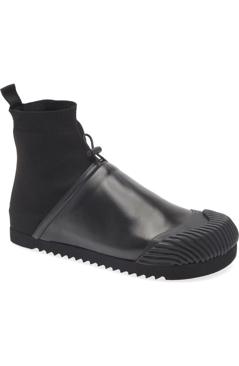 3.1 Phillip Lim Ben Sneaker, Main, color,