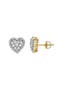 selected 10K Yellow Gold