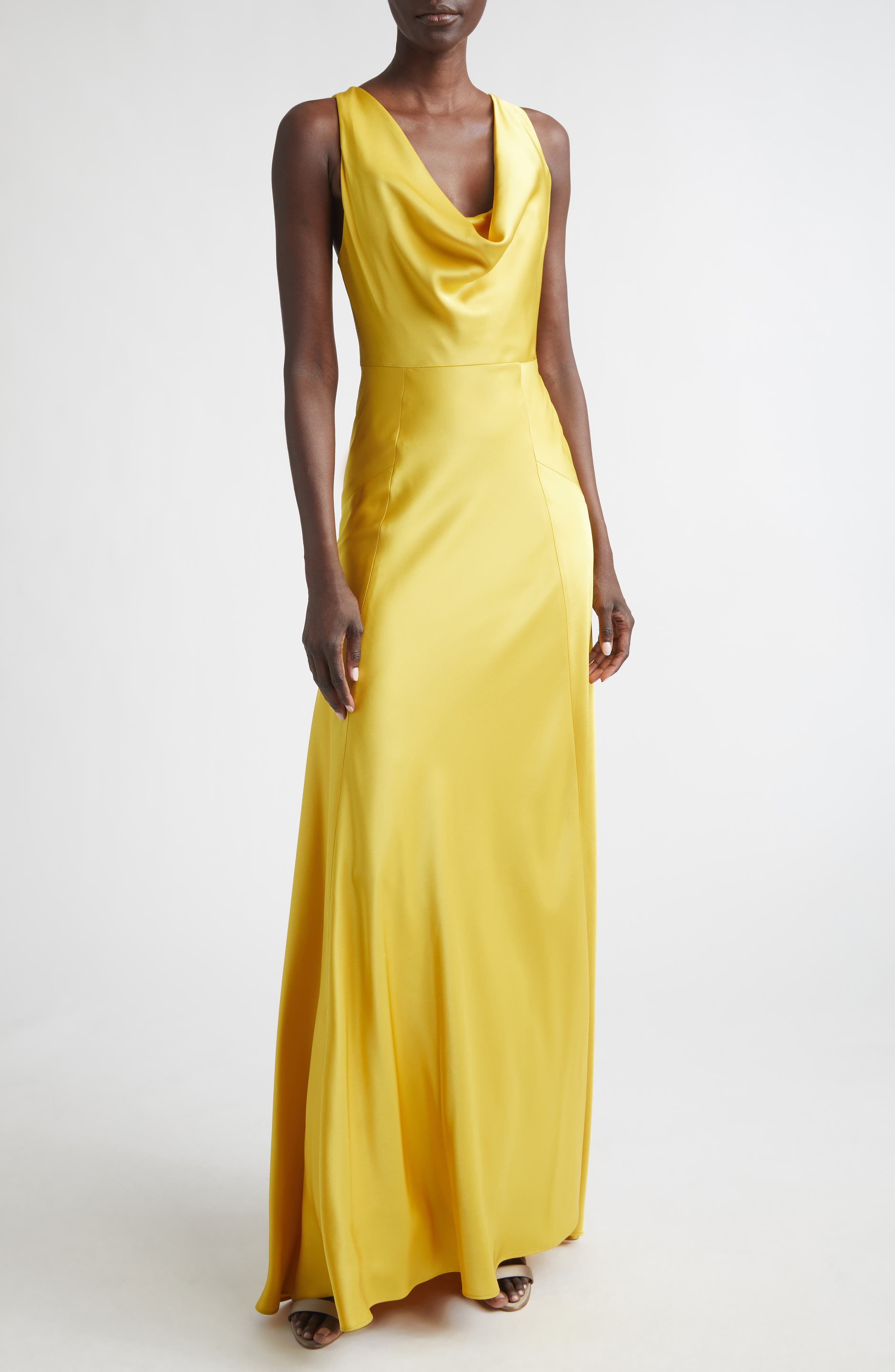 selected OCHRE