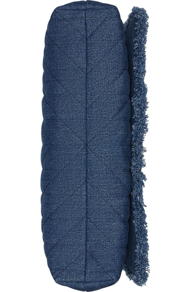 KARL LAGERFELD PARIS Lafayette Shoulder, Alternate, color,