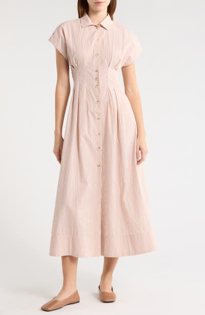 style board product image