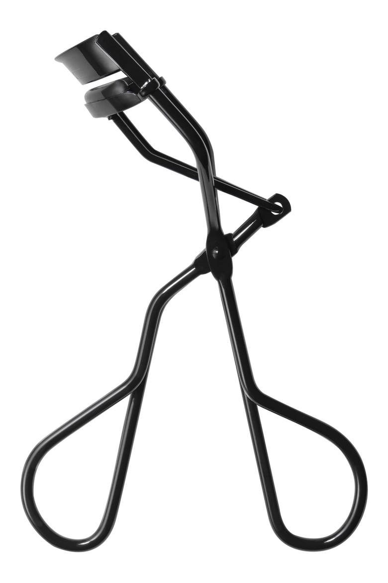 MAC Full Lash Curler, Alternate, color, NO COLOR