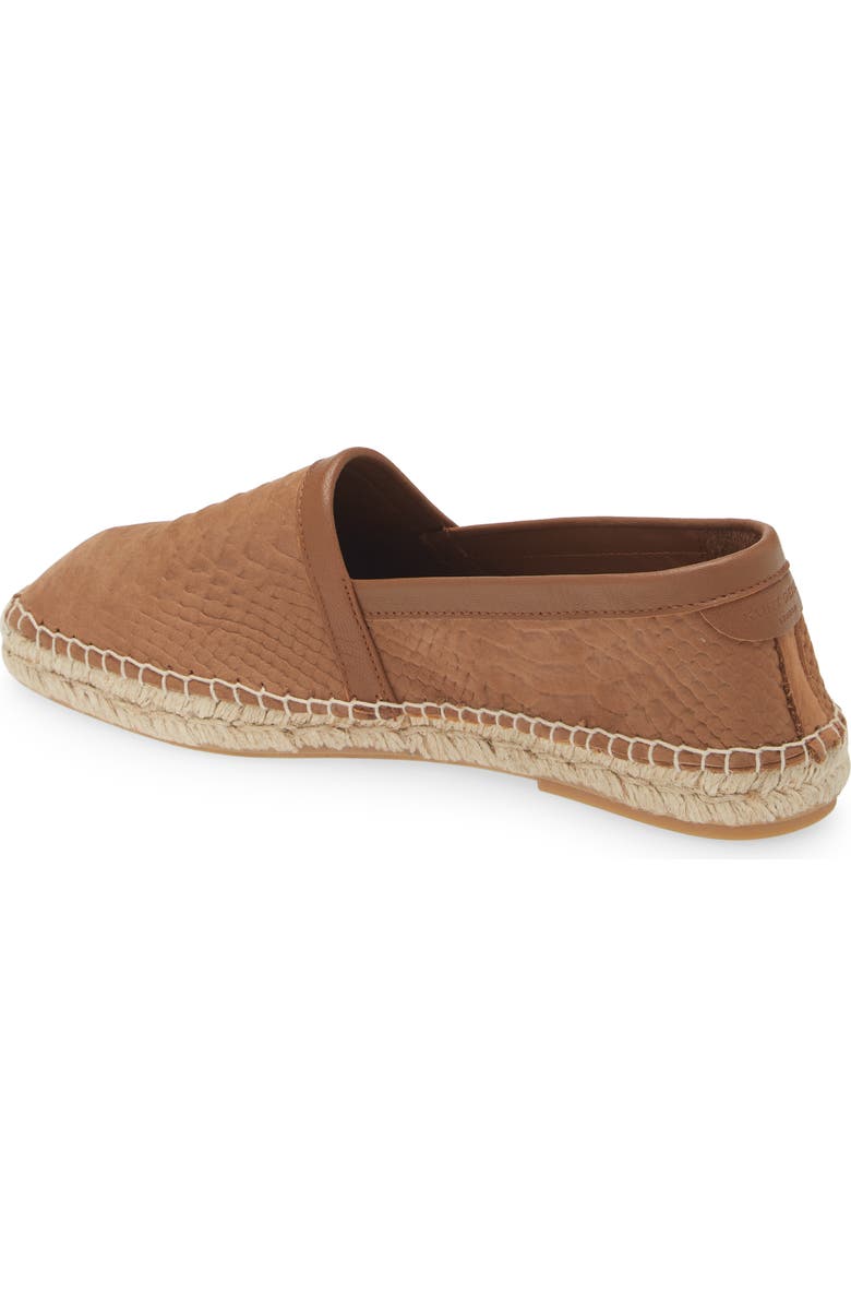 Kurt Geiger London Isaac Espadrille Slip-On, Alternate, color,