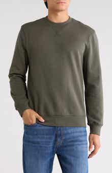 Terry Crew Sweatshirt