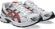 ASICS® GEL-1130™ Sneaker