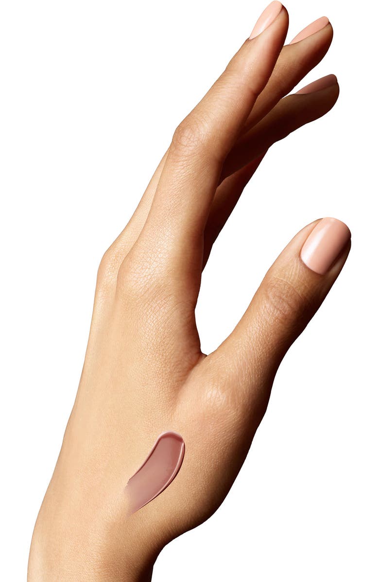 TOM FORD Lip Lacquer, Alternate, color,