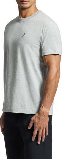 Classic Crewneck T-Shirt