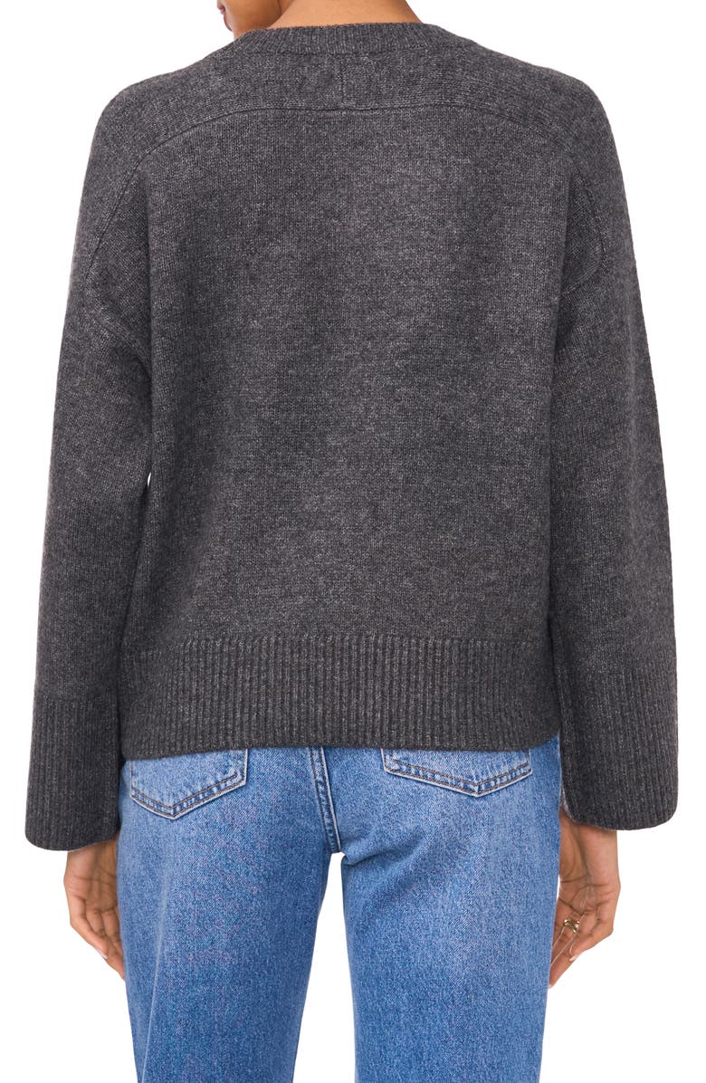 1.STATE Crewneck Sweater, Alternate, color,