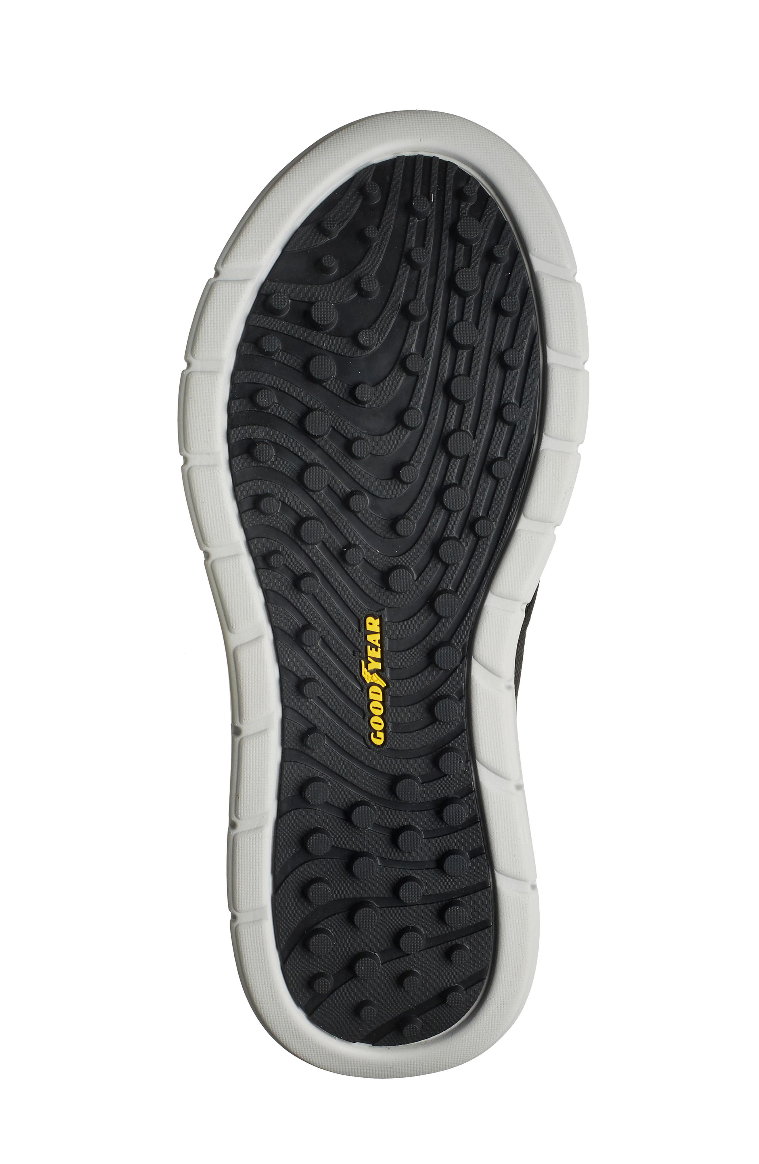 SKECHERS Go Golf Arch Fit Sneaker, Alternate, color, 