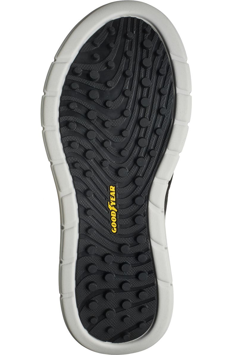 SKECHERS Go Golf Arch Fit Sneaker, Alternate, color,