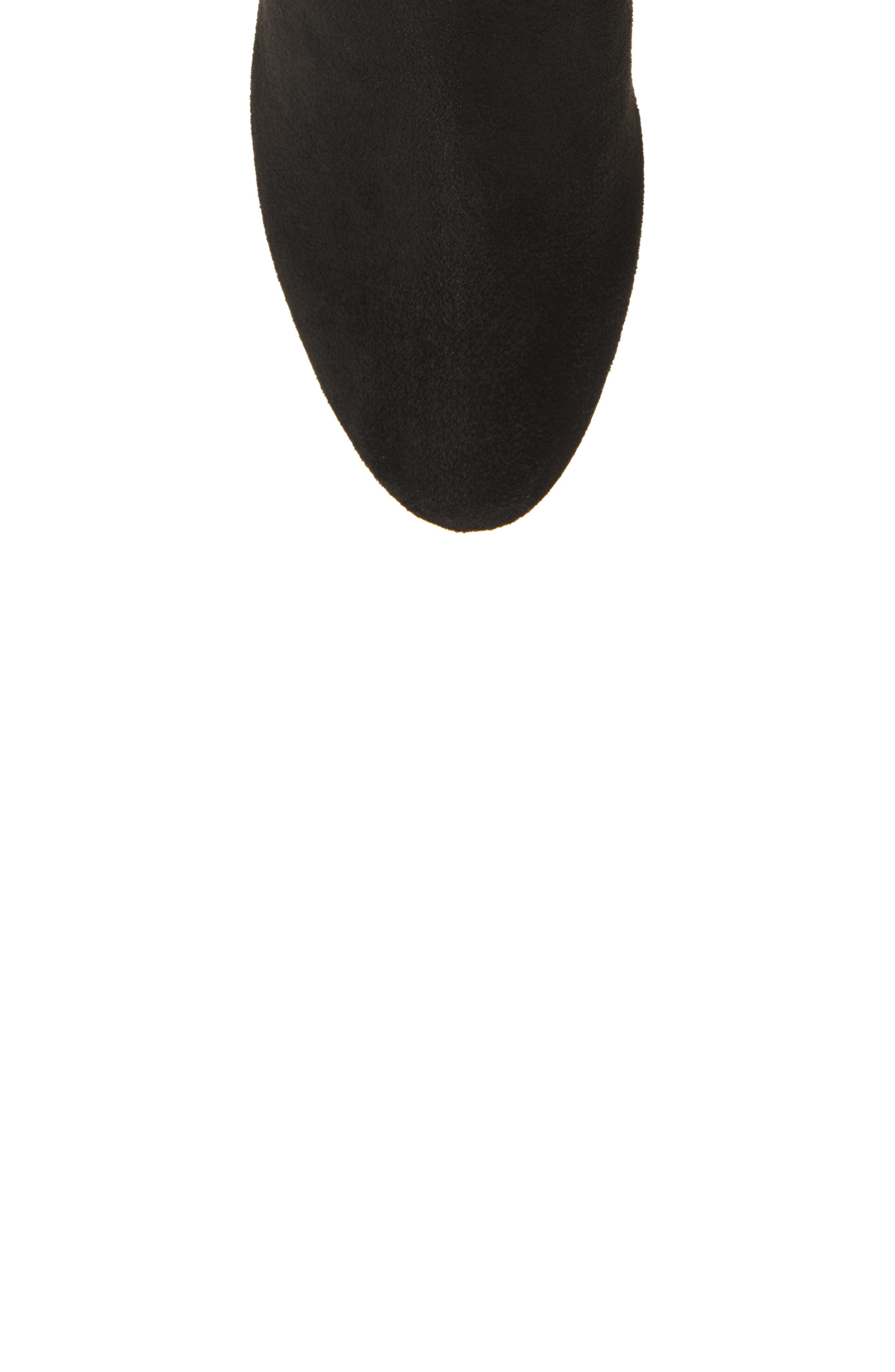 Steve Madden Isaac Over the Knee Boot, Alternate, color, 