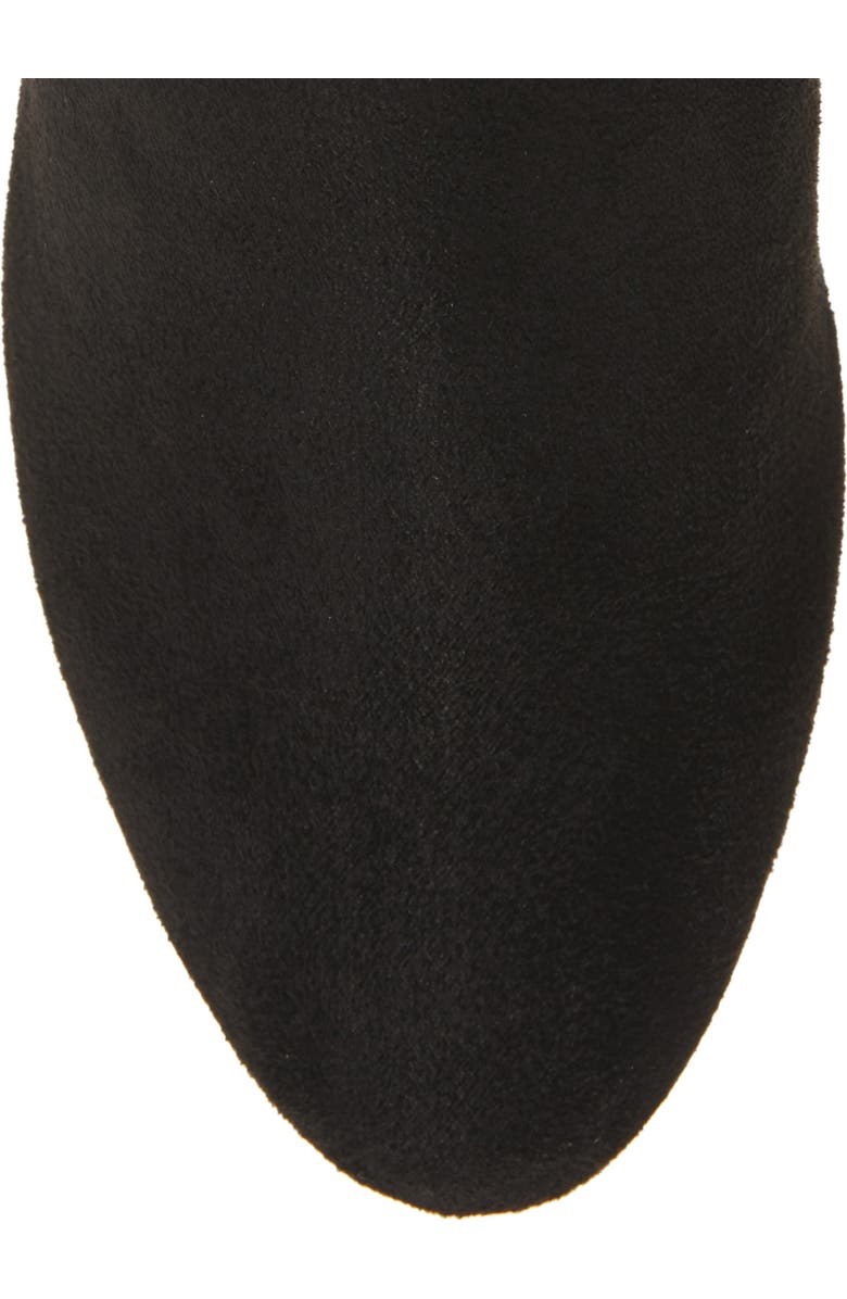 Steve Madden Isaac Over the Knee Boot, Alternate, color,