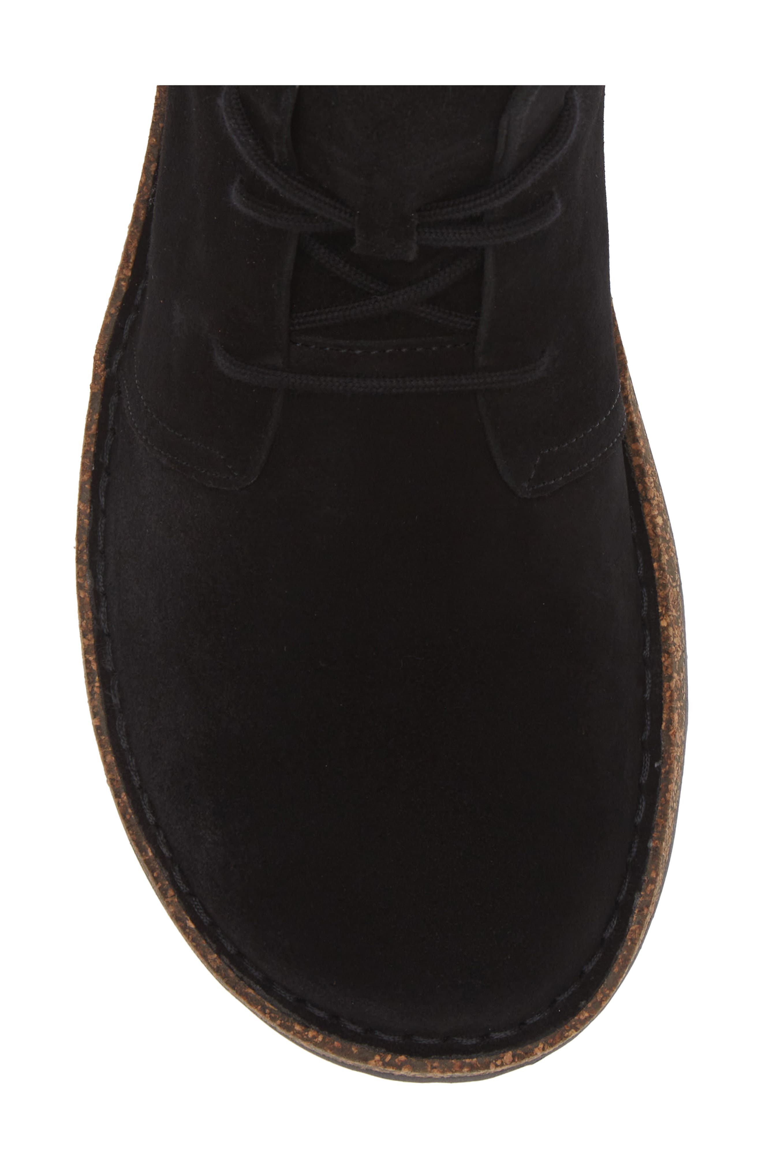 Birkenstock Uppsala Boot, Alternate, color, 