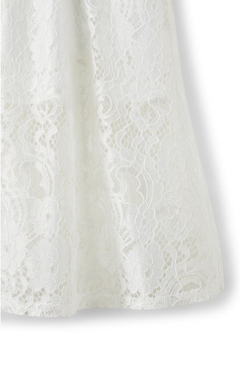 Cotton On Kids Kid's Lucinda Midi Skirt, Alternate, color, 