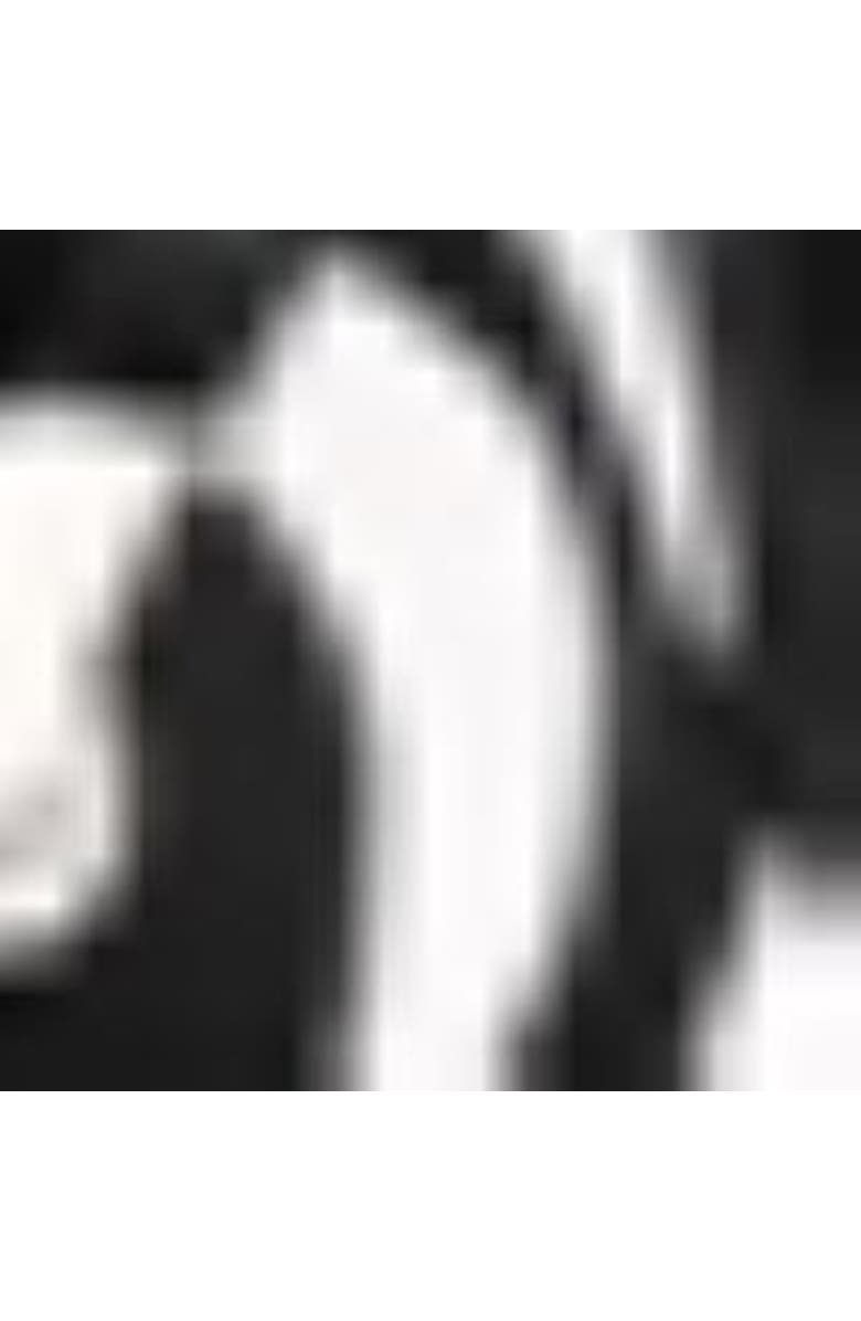 Hunkemöller Mauritius Bikini Top, Alternate, color,