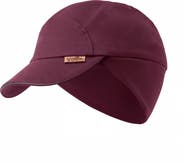 UV Skinz Active Ponytail Fleece Hat