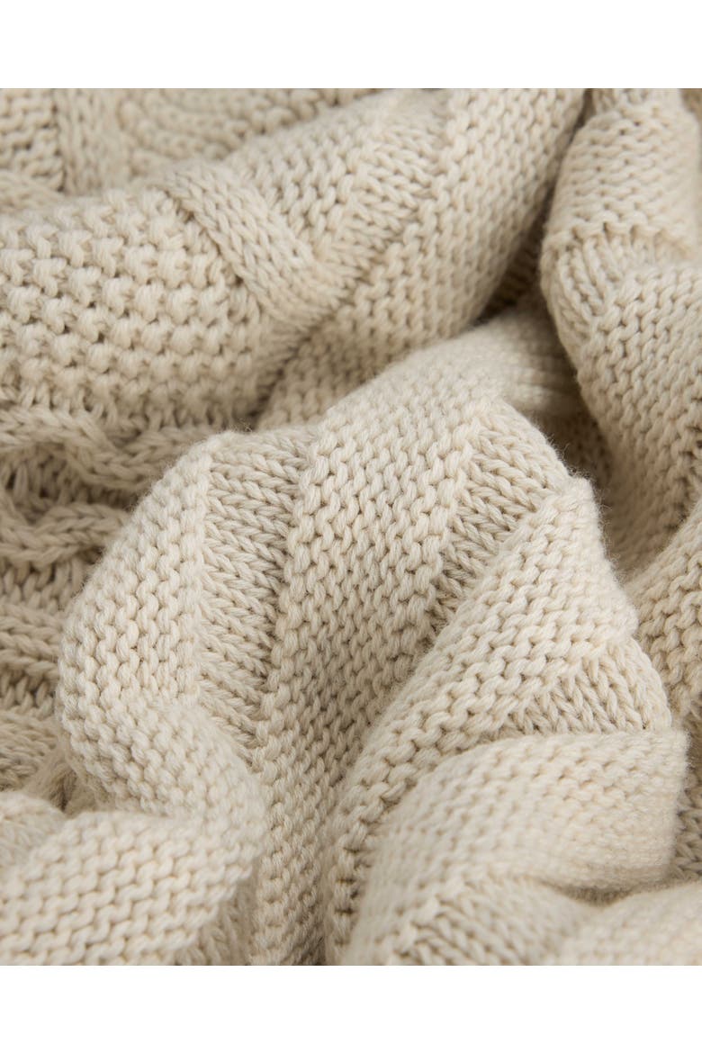 Old Salt Sweater Mens, Alternate, color, Natural